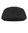 Cappellino da cuoco Cappellino da cuoco
