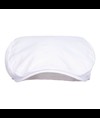 Cappellino da cuoco