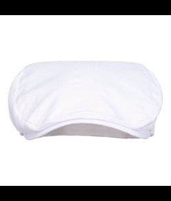 Cappellino da cuoco