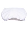 Cappellino da cuoco Cappellino da cuoco