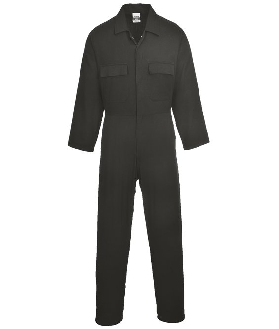 Tuta da lavoro Portwest S998