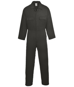 Tuta da lavoro Portwest S998