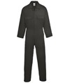Tuta da lavoro Portwest S998 Tuta da lavoro Portwest S998