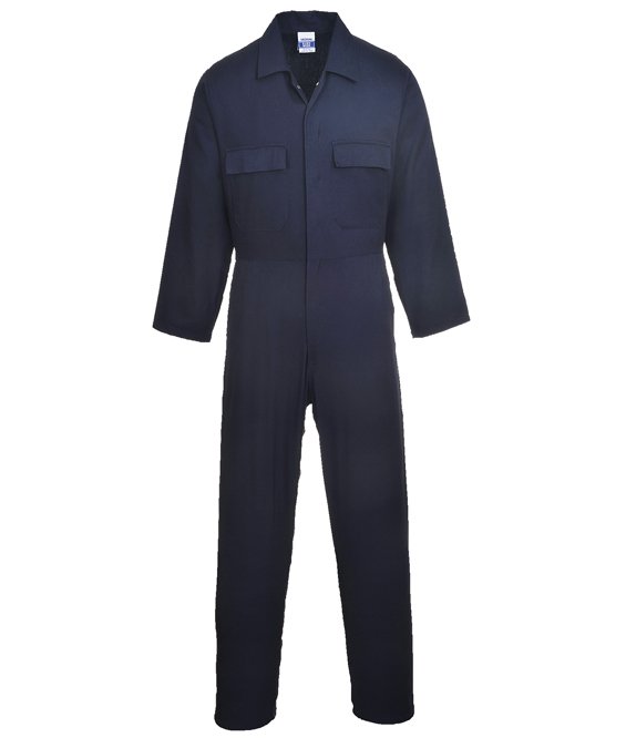 Tuta da lavoro Portwest S998