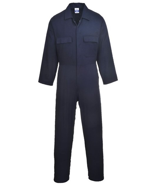 Tuta da lavoro Portwest S998 Tuta da lavoro Portwest S998