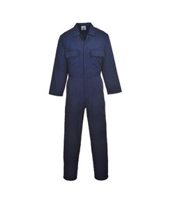 Tuta da lavoro Portwest S999