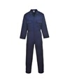 Tuta da lavoro Portwest S999 Tuta da lavoro Portwest S999