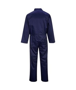 Tuta da lavoro Portwest S999