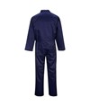 Tuta da lavoro Portwest S999 Tuta da lavoro Portwest S999