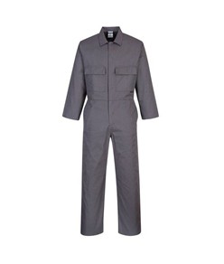 Tuta da lavoro Portwest S999