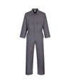 Tuta da lavoro Portwest S999 Tuta da lavoro Portwest S999