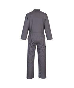 Tuta da lavoro Portwest S999