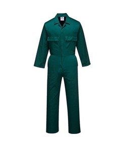 Tuta da lavoro Portwest S999