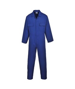 Tuta da lavoro Portwest S999