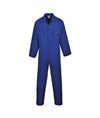 Tuta da lavoro Portwest S999 Tuta da lavoro Portwest S999