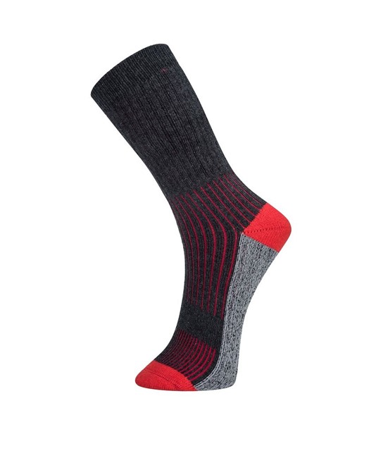 Calze medie invernali elasticizzate. Calze medie invernali elasticizzate.