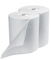 rotoli di panni assorbenti per olii Portwest SM45