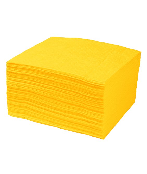 panni assorbenti Portwest SM80