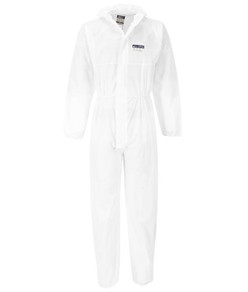 tute monouso traspiranti Portwest ST30