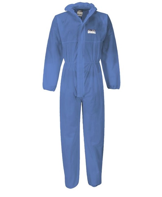 tute monouso traspiranti Portwest ST30 tute monouso traspiranti Portwest ST30