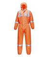 tute monouso traspiranti Portwest ST36