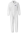 tute monouso antistatiche Portwest ST40