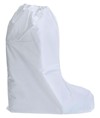 calzari monouso antistatici Portwest ST45