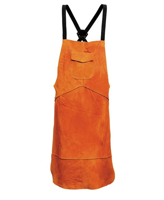 Grembiule da lavoro Portwest SW10 Grembiule da lavoro Portwest SW10