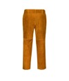 Pantaloni per saldatore Portwest SW31 Pantaloni per saldatore Portwest SW31