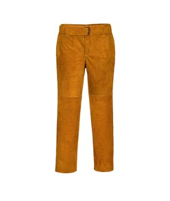 Pantaloni per saldatore Portwest SW31