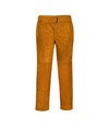 Pantaloni per saldatore Portwest SW31 Pantaloni per saldatore Portwest SW31