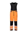 Tuta alta visibilità Portwest T150 Tuta alta visibilità Portwest T150