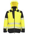 Giacca alta visibilità Portwest T160 Giacca alta visibilità Portwest T160