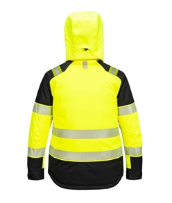 Giacca da donna invernale Portwest T162
