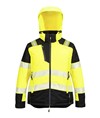 Giacca da donna invernale Portwest T162 Giacca da donna invernale Portwest T162