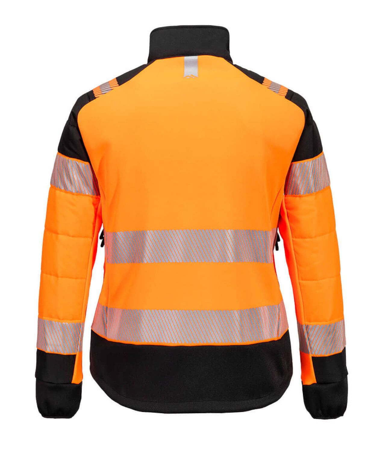 Giacca imbottita da donna Portwest T171