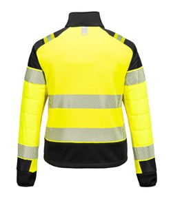 Giacca imbottita da donna Portwest T171