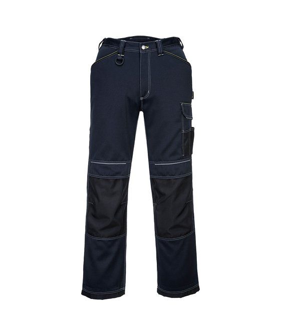 Pantaloni da lavoro Portwest T601