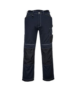 Pantaloni da lavoro Portwest T601