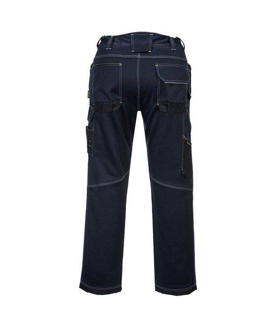 Pantaloni da lavoro Portwest T601