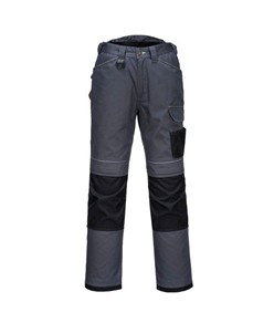 Pantaloni da lavoro Portwest T601