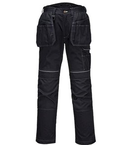 Pantaloni da lavoro Portwest T601