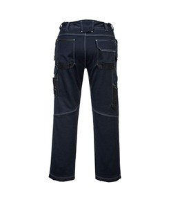 Pantaloni da lavoro Portwest T602