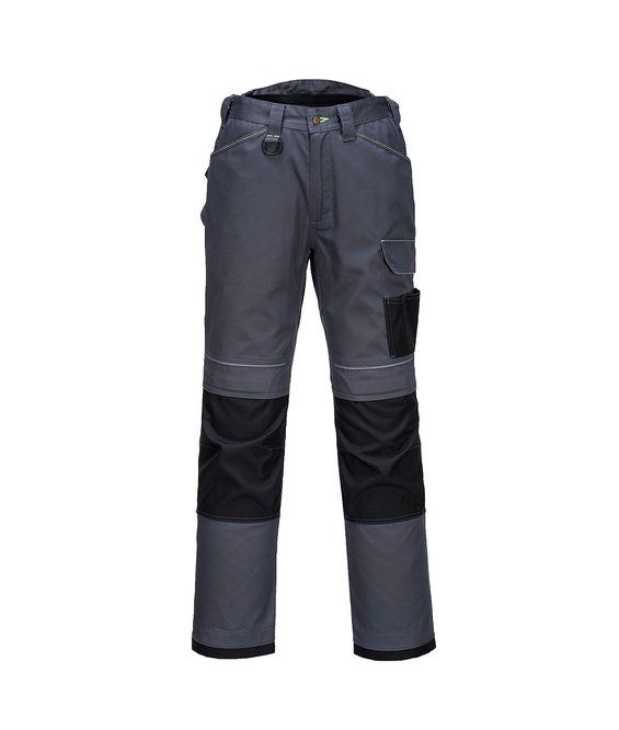 Pantaloni da lavoro Portwest T602