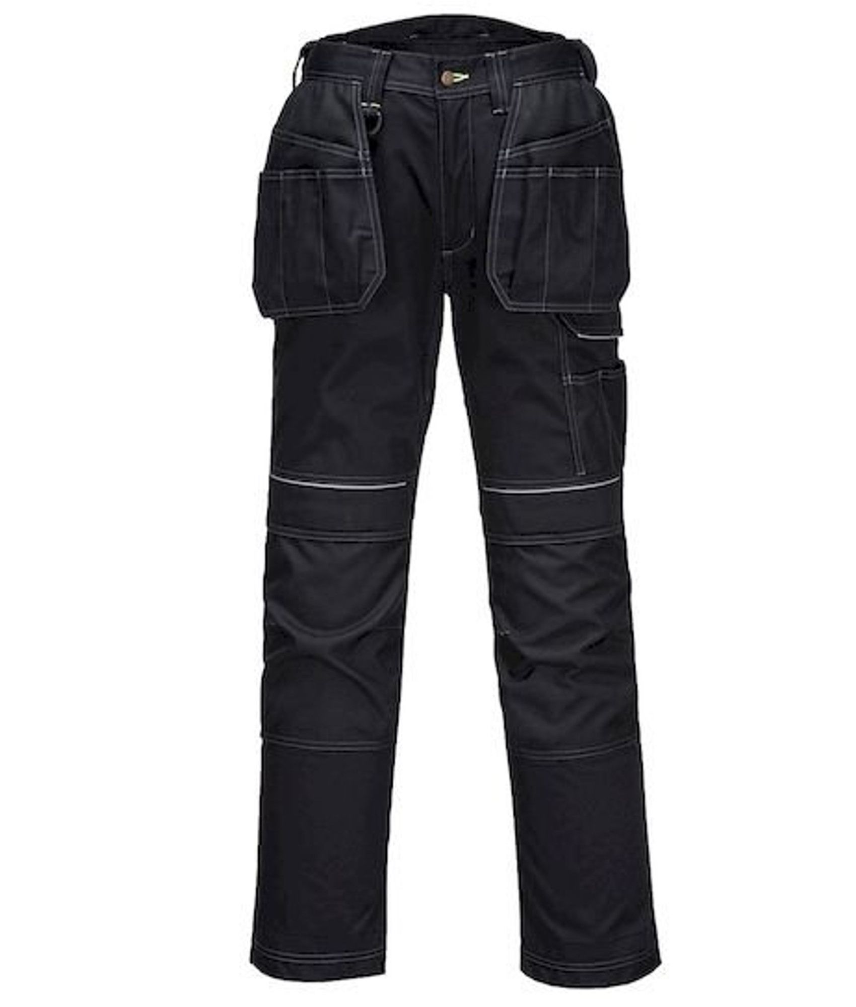 Pantaloni da lavoro Portwest T602