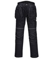 Pantaloni da lavoro Portwest T602