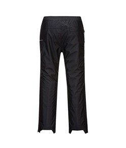 Pantaloni da lavoro antipioggia Portwest T604
