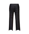 Pantaloni da lavoro antipioggia Portwest T604 Pantaloni da lavoro antipioggia Portwest T604