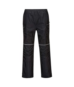 Pantaloni da lavoro antipioggia Portwest T604