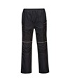 Pantaloni da lavoro antipioggia Portwest T604 Pantaloni da lavoro antipioggia Portwest T604
